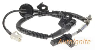 WHEEL SPEED SENSOR | WSS-016-AUTOIGNITE-Autoignite NZ