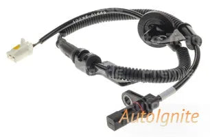 WHEEL SPEED SENSOR | WSS-017-AUTOIGNITE-Autoignite NZ