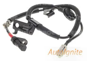 WHEEL SPEED SENSOR | WSS-019-AUTOIGNITE-Autoignite NZ