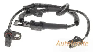 WHEEL SPEED SENSOR | WSS-020-AUTOIGNITE-Autoignite NZ