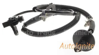 WHEEL SPEED SENSOR | WSS-023-AUTOIGNITE-Autoignite NZ