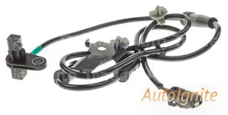 WHEEL SPEED SENSOR | WSS-024-AUTOIGNITE-Autoignite NZ