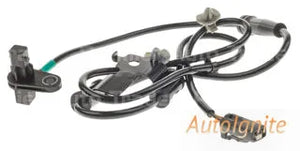WHEEL SPEED SENSOR | WSS-024-AUTOIGNITE-Autoignite NZ