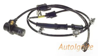 WHEEL SPEED SENSOR | WSS-026-AUTOIGNITE-Autoignite NZ
