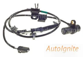 WHEEL SPEED SENSOR | WSS-027-AUTOIGNITE-Autoignite NZ