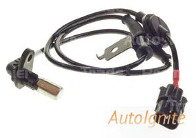 WHEEL SPEED SENSOR | WSS-028-AUTOIGNITE-Autoignite NZ