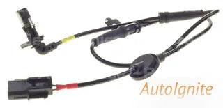 WHEEL SPEED SENSOR | WSS-029-AUTOIGNITE-Autoignite NZ