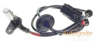 WHEEL SPEED SENSOR | WSS-030-AUTOIGNITE-Autoignite NZ