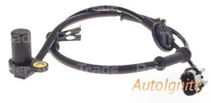 WHEEL SPEED SENSOR | WSS-032-AUTOIGNITE-Autoignite NZ
