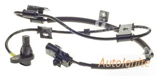 WHEEL SPEED SENSOR | WSS-033-AUTOIGNITE-Autoignite NZ