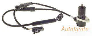 WHEEL SPEED SENSOR | WSS-034-AUTOIGNITE-Autoignite NZ