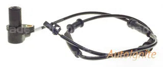 WHEEL SPEED SENSOR | WSS-035-AUTOIGNITE-Autoignite NZ