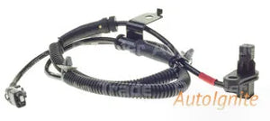 WHEEL SPEED SENSOR | WSS-037-AUTOIGNITE-Autoignite NZ