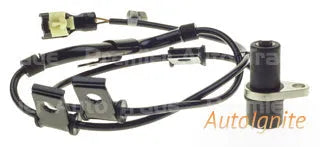 WHEEL SPEED SENSOR | WSS-039-AUTOIGNITE-Autoignite NZ