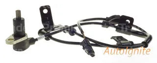 WHEEL SPEED SENSOR | WSS-040-AUTOIGNITE-Autoignite NZ