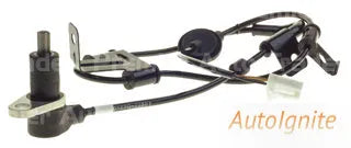 WHEEL SPEED SENSOR | WSS-041-AUTOIGNITE-Autoignite NZ