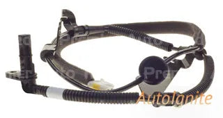 WHEEL SPEED SENSOR | WSS-042-AUTOIGNITE-Autoignite NZ