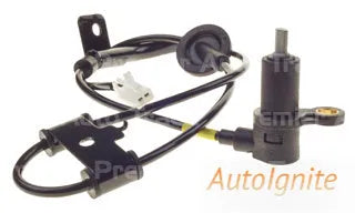 WHEEL SPEED SENSOR | WSS-043-AUTOIGNITE-Autoignite NZ