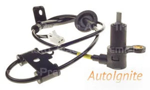 WHEEL SPEED SENSOR | WSS-043-AUTOIGNITE-Autoignite NZ