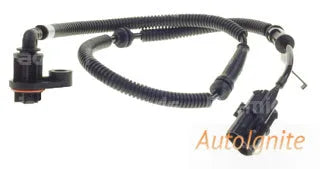 WHEEL SPEED SENSOR | WSS-046-AUTOIGNITE-Autoignite NZ