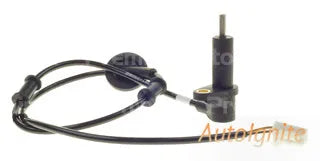 WHEEL SPEED SENSOR | WSS-047-AUTOIGNITE-Autoignite NZ