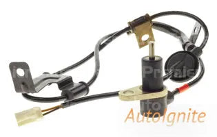 WHEEL SPEED SENSOR | WSS-050-AUTOIGNITE-Autoignite NZ