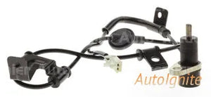 WHEEL SPEED SENSOR | WSS-051-AUTOIGNITE-Autoignite NZ