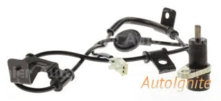 WHEEL SPEED SENSOR | WSS-051-AUTOIGNITE-Autoignite NZ