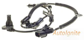 WHEEL SPEED SENSOR | WSS-053-AUTOIGNITE-Autoignite NZ