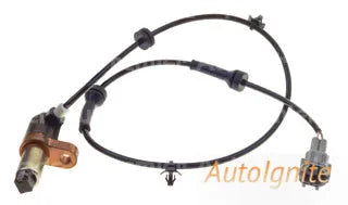 WHEEL SPEED SENSOR | WSS-055
