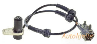 WHEEL SPEED SENSOR | WSS-057-AUTOIGNITE-Autoignite NZ