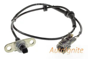 WHEEL SPEED SENSOR | WSS-059-AUTOIGNITE-Autoignite NZ