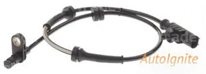WHEEL SPEED SENSOR | WSS-060