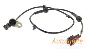 WHEEL SPEED SENSOR | WSS-064-AUTOIGNITE-Autoignite NZ