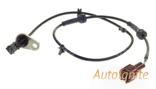 WHEEL SPEED SENSOR | WSS-064-AUTOIGNITE-Autoignite NZ