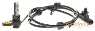WHEEL SPEED SENSOR | WSS-067-AUTOIGNITE-Autoignite NZ