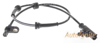 WHEEL SPEED SENSOR | WSS-069-AUTOIGNITE-Autoignite NZ