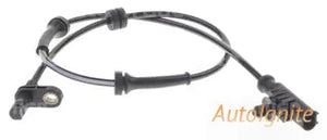 WHEEL SPEED SENSOR | WSS-069-AUTOIGNITE-Autoignite NZ