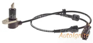 WHEEL SPEED SENSOR | WSS-072-AUTOIGNITE-Autoignite NZ