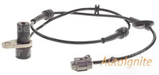 WHEEL SPEED SENSOR | WSS-073-AUTOIGNITE-Autoignite NZ