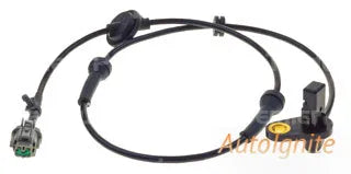 WHEEL SPEED SENSOR | WSS-074-AUTOIGNITE-Autoignite NZ