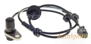 WHEEL SPEED SENSOR | WSS-075-AUTOIGNITE-Autoignite NZ