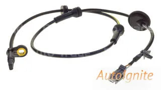 WHEEL SPEED SENSOR | WSS-076-AUTOIGNITE-Autoignite NZ