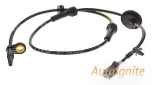 WHEEL SPEED SENSOR | WSS-076-AUTOIGNITE-Autoignite NZ