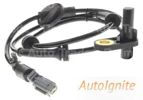 WHEEL SPEED SENSOR | WSS-078-AUTOIGNITE-Autoignite NZ