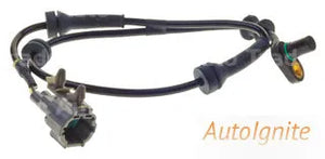 WHEEL SPEED SENSOR | WSS-079-AUTOIGNITE-Autoignite NZ