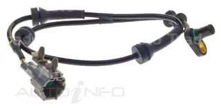 WHEEL SPEED SENSOR | WSS-079N-AUTOIGNITE-Autoignite NZ
