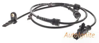 WHEEL SPEED SENSOR | WSS-080-AUTOIGNITE-Autoignite NZ