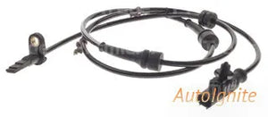WHEEL SPEED SENSOR | WSS-080-AUTOIGNITE-Autoignite NZ