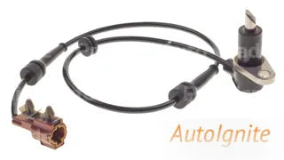 WHEEL SPEED SENSOR | WSS-083-AUTOIGNITE-Autoignite NZ